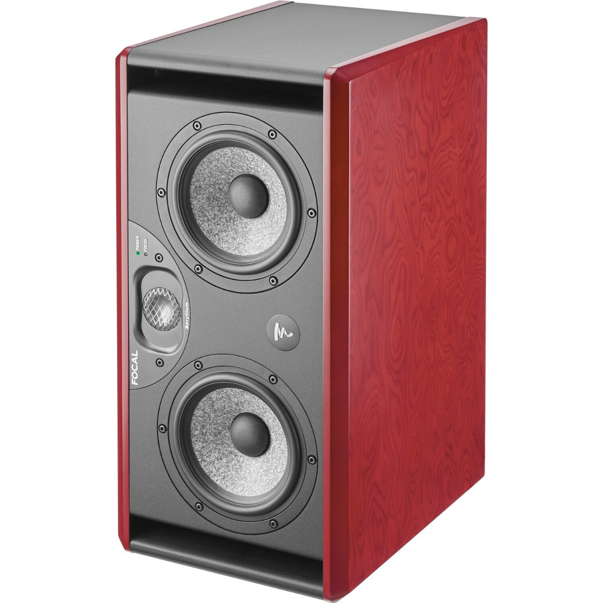 Focal Twin6