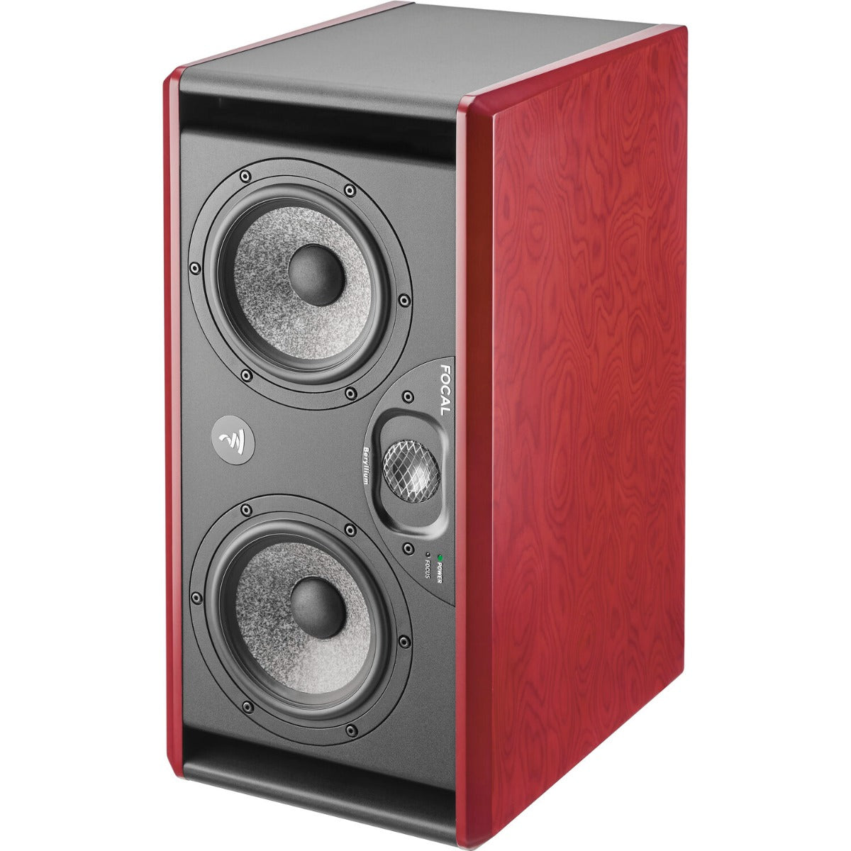 Focal Twin6