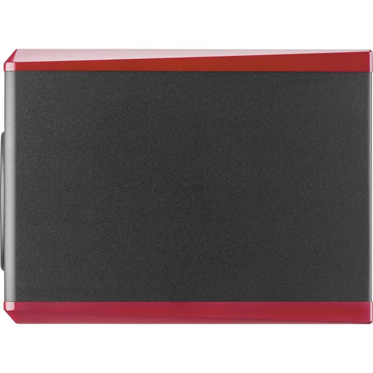Focal Twin6