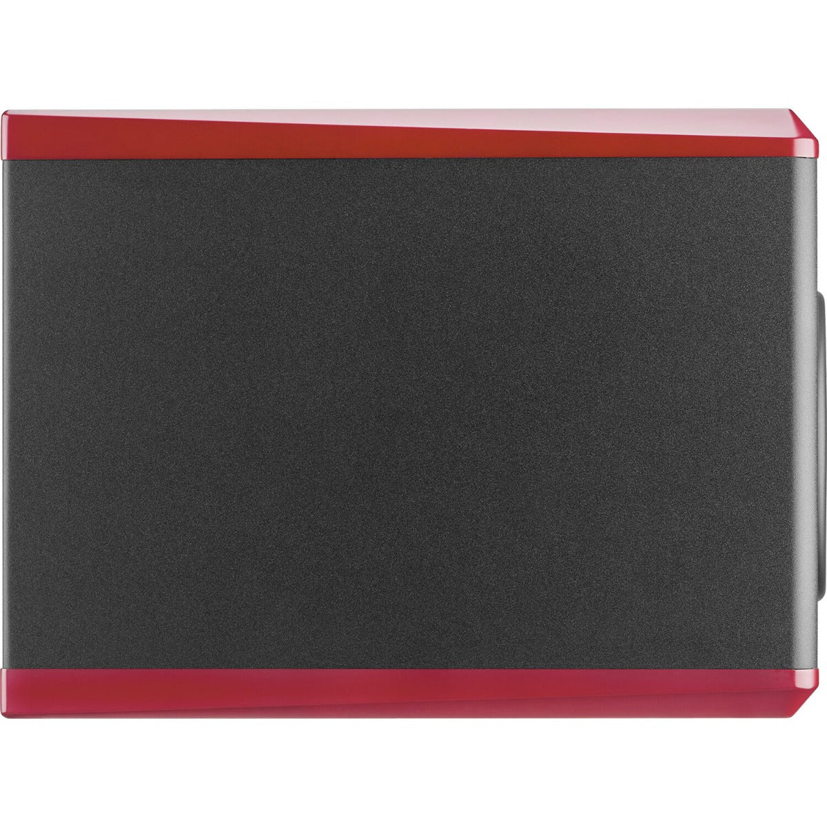 Focal Twin6