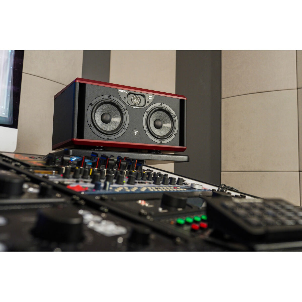 Focal Twin6