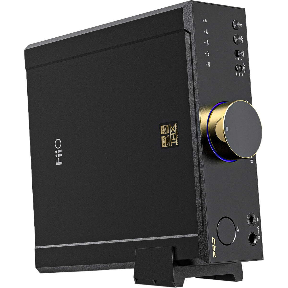 FiiO K9 Pro ESS