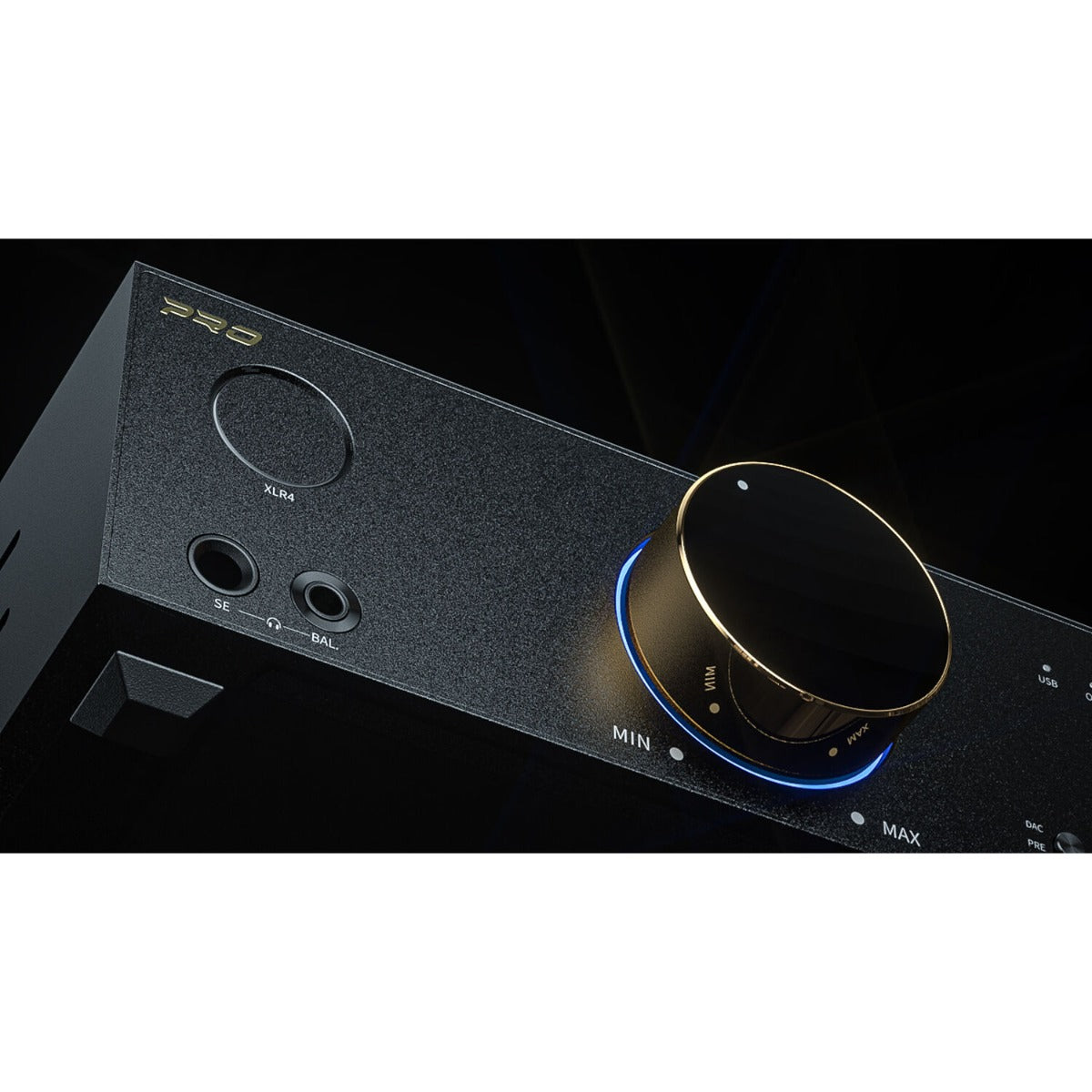 FiiO K9 Pro ESS