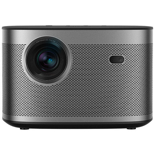 Xgimi Horizon