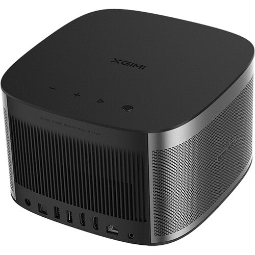 Xgimi Horizon