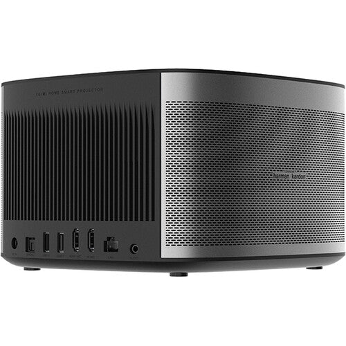 Xgimi Horizon