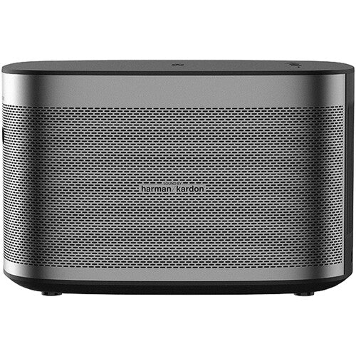 Xgimi Horizon