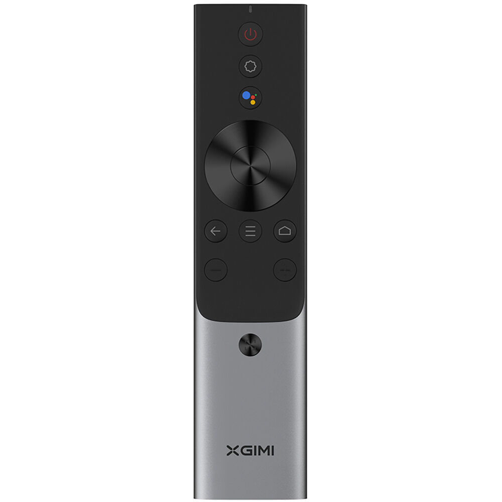 Xgimi Horizon