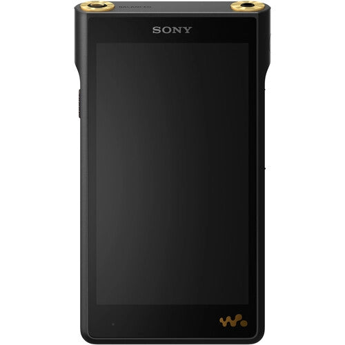 Sony NW-WM1AM2 Walkman