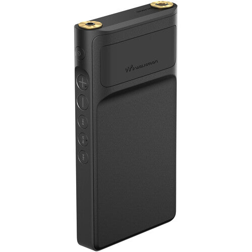 Sony NW-WM1AM2 Walkman
