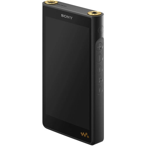 Sony NW-WM1AM2 Walkman
