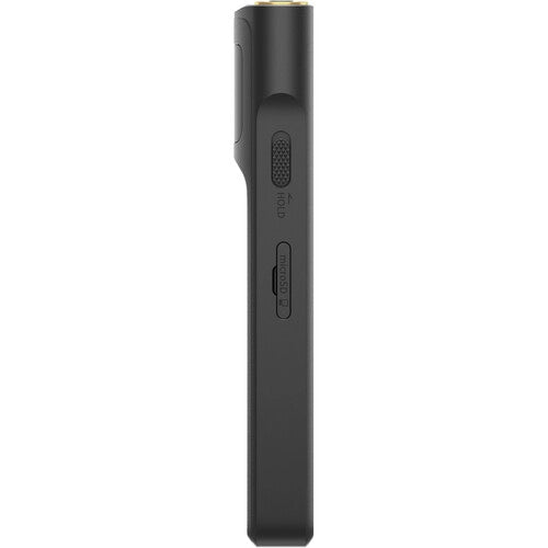 Sony NW-WM1AM2 Walkman