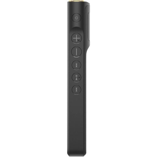 Sony NW-WM1AM2 Walkman