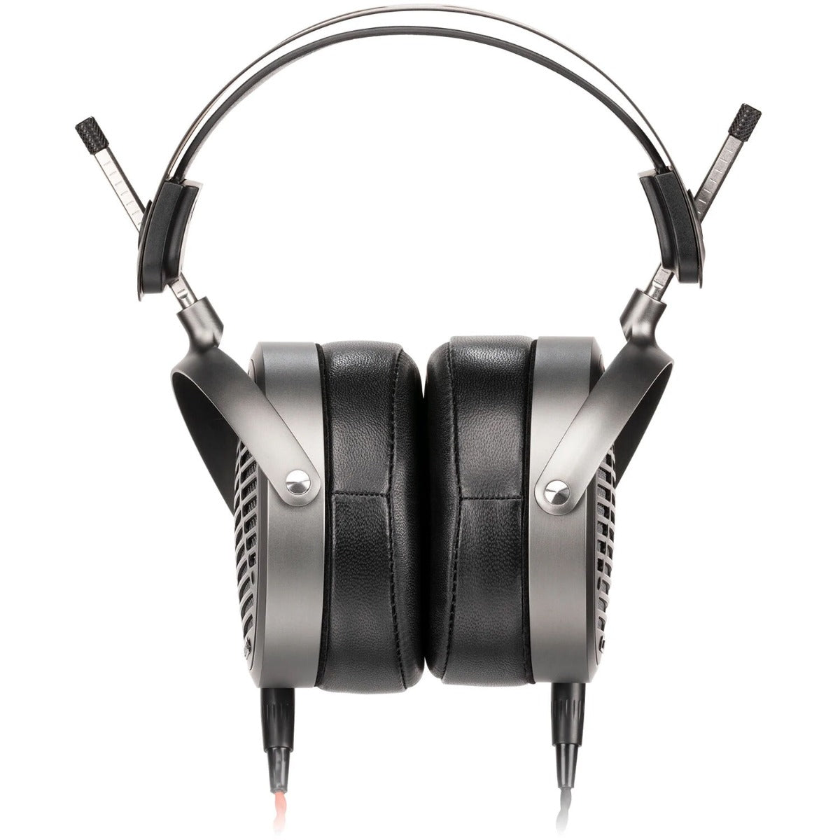 Audeze MM-500