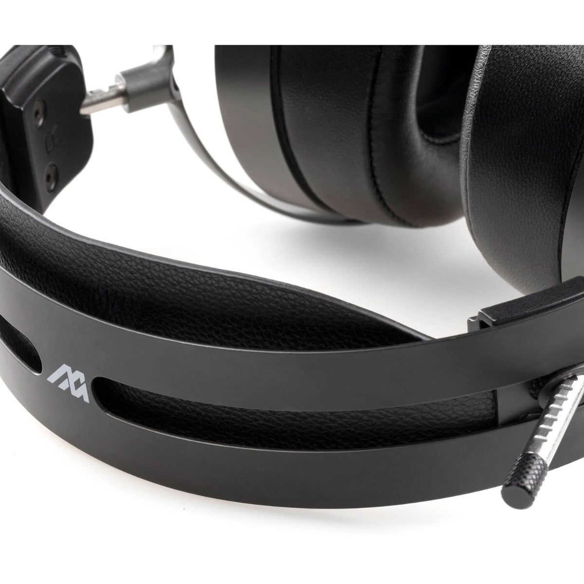 Audeze MM-500