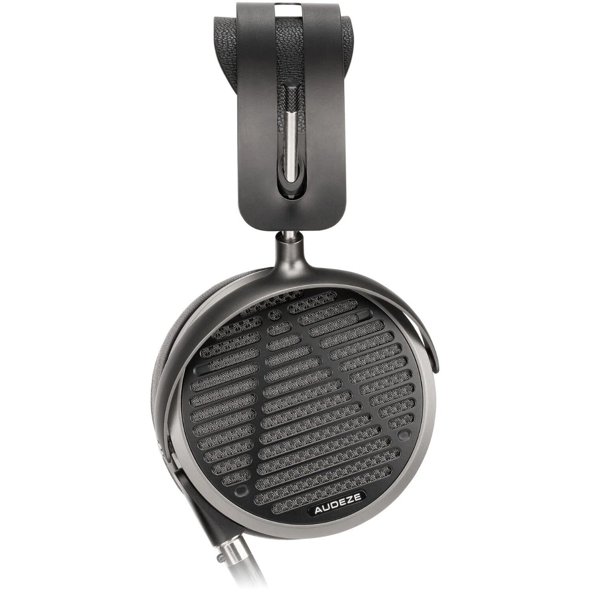 Audeze MM-500