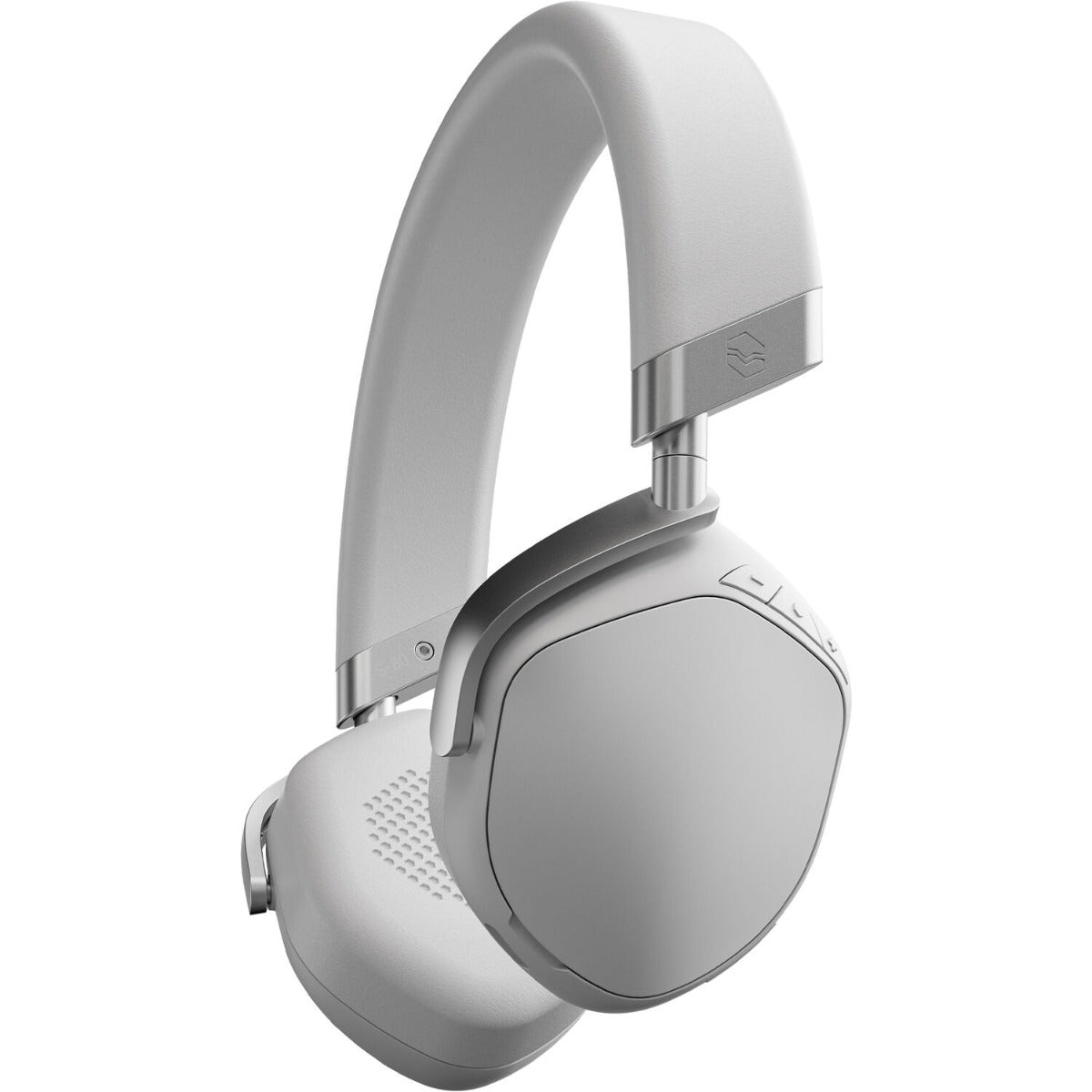 V-Moda S-80 (Hvid)