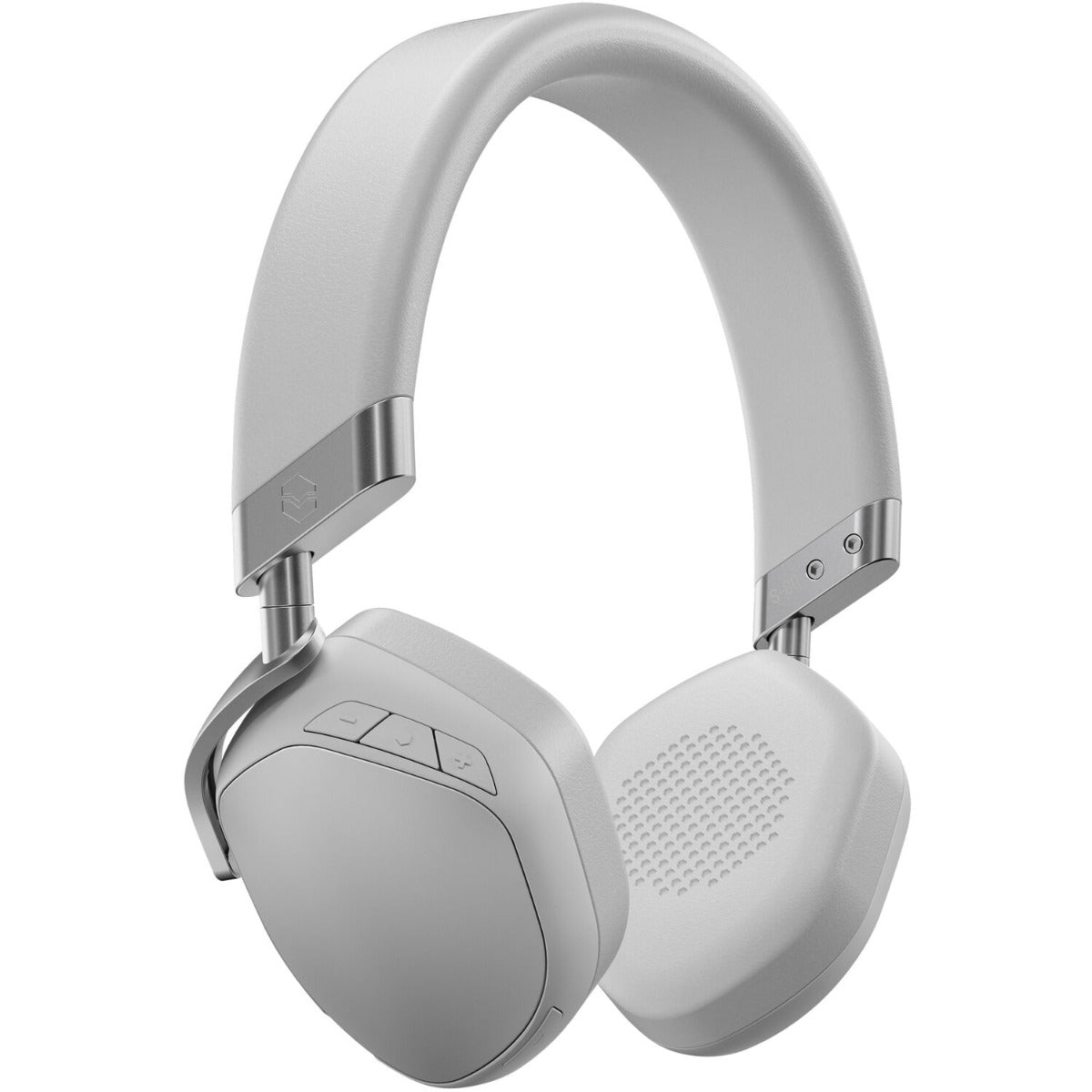 V-Moda S-80 (Hvid)