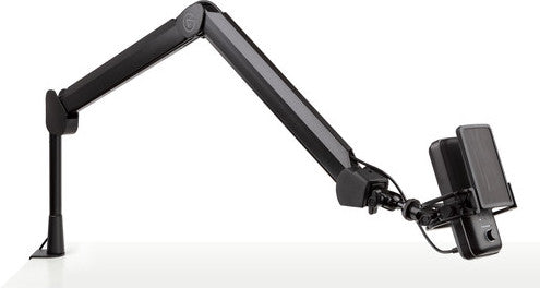Elgato Wave mikrofonarm