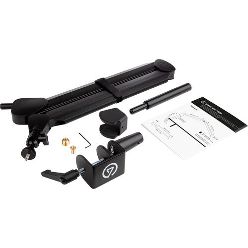 Elgato Wave mikrofonarm