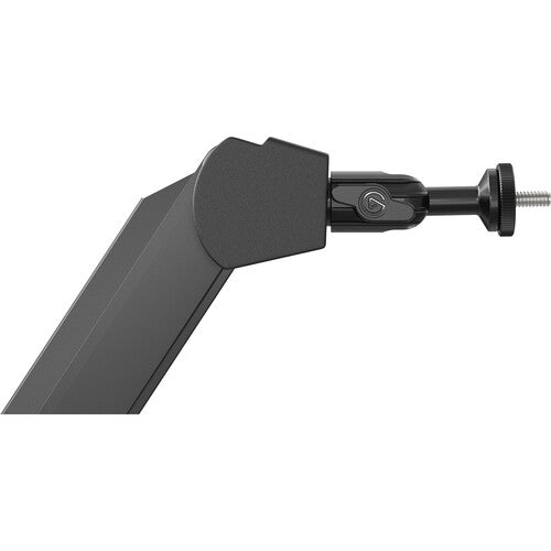Elgato Wave mikrofonarm