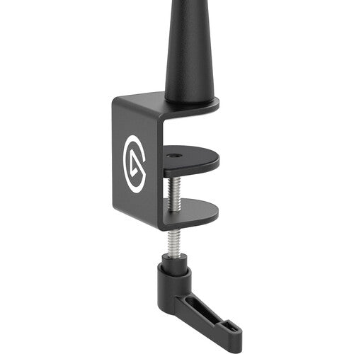 Elgato Wave mikrofonarm