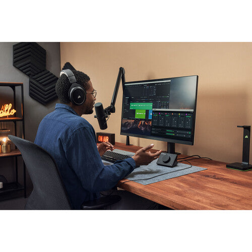 Elgato Wave mikrofonarm