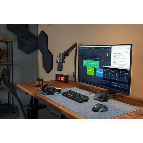 Elgato Wave mikrofonarm