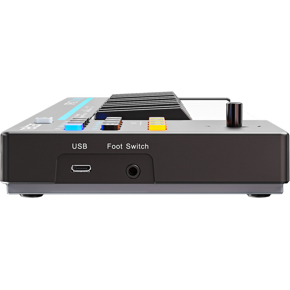 Nektar Impact GX Mini