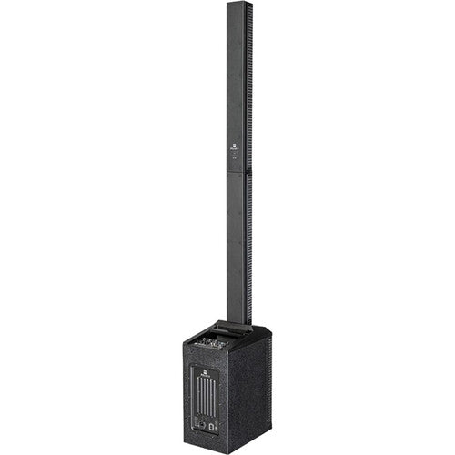 HK Audio Polar 8