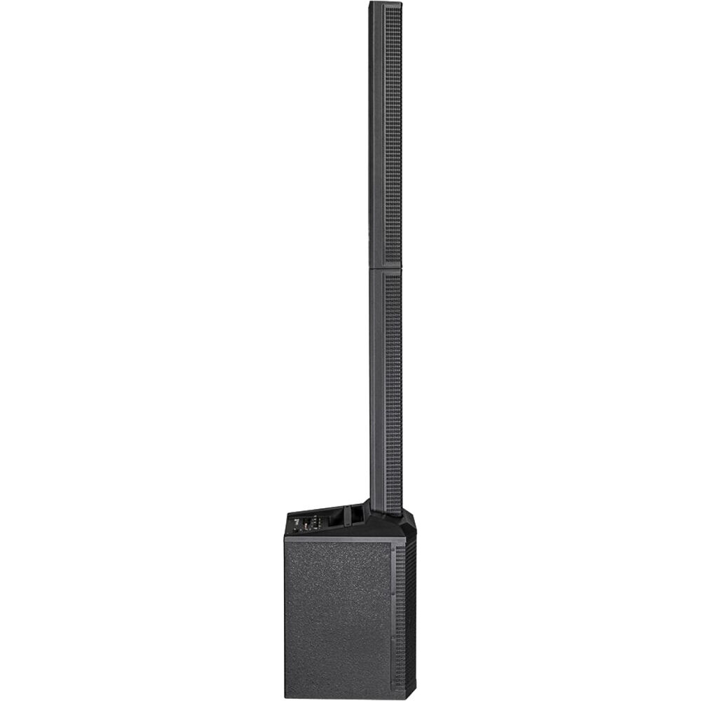HK Audio Polar 8