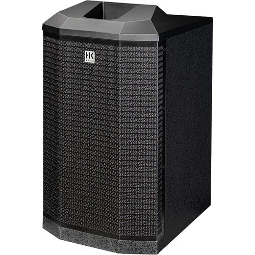 HK Audio Polar 8