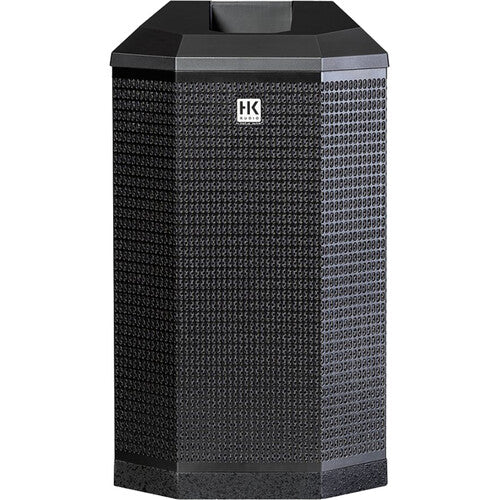 HK Audio Polar 8