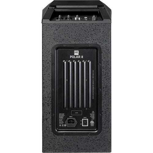 HK Audio Polar 8