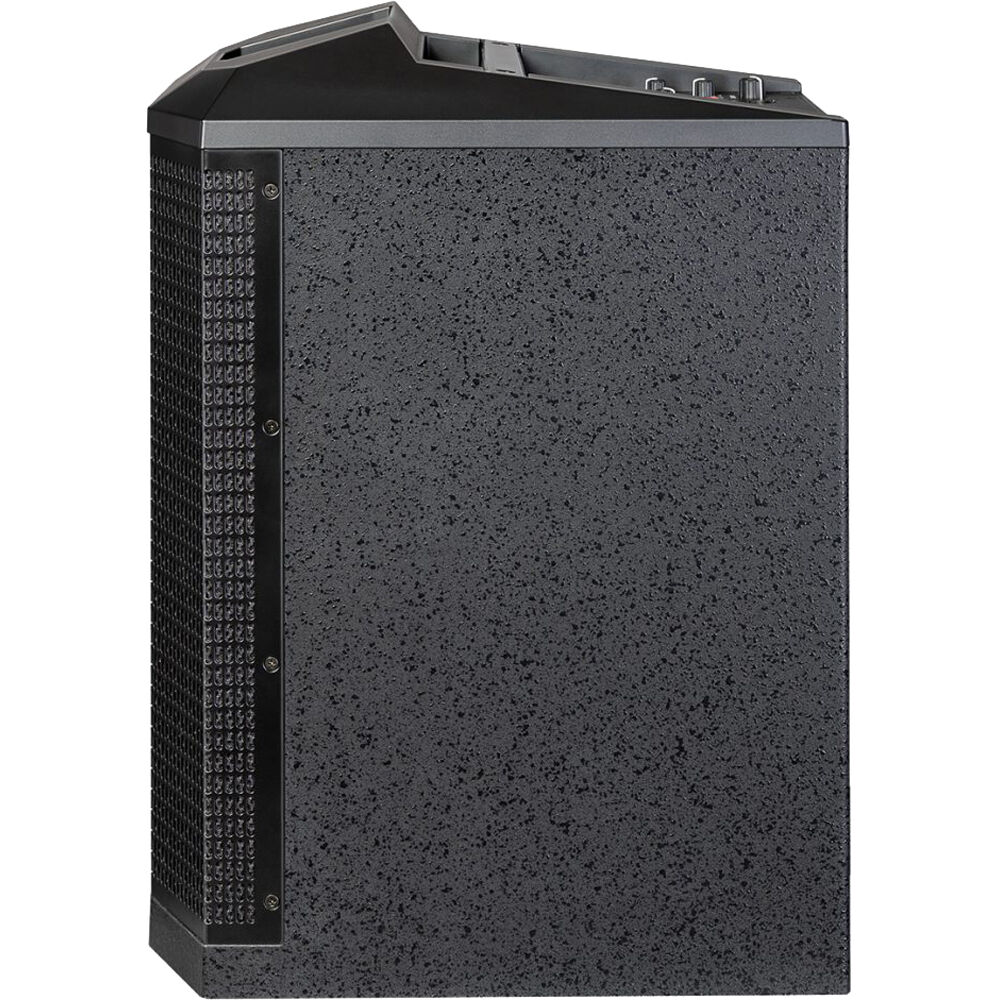 HK Audio Polar 8