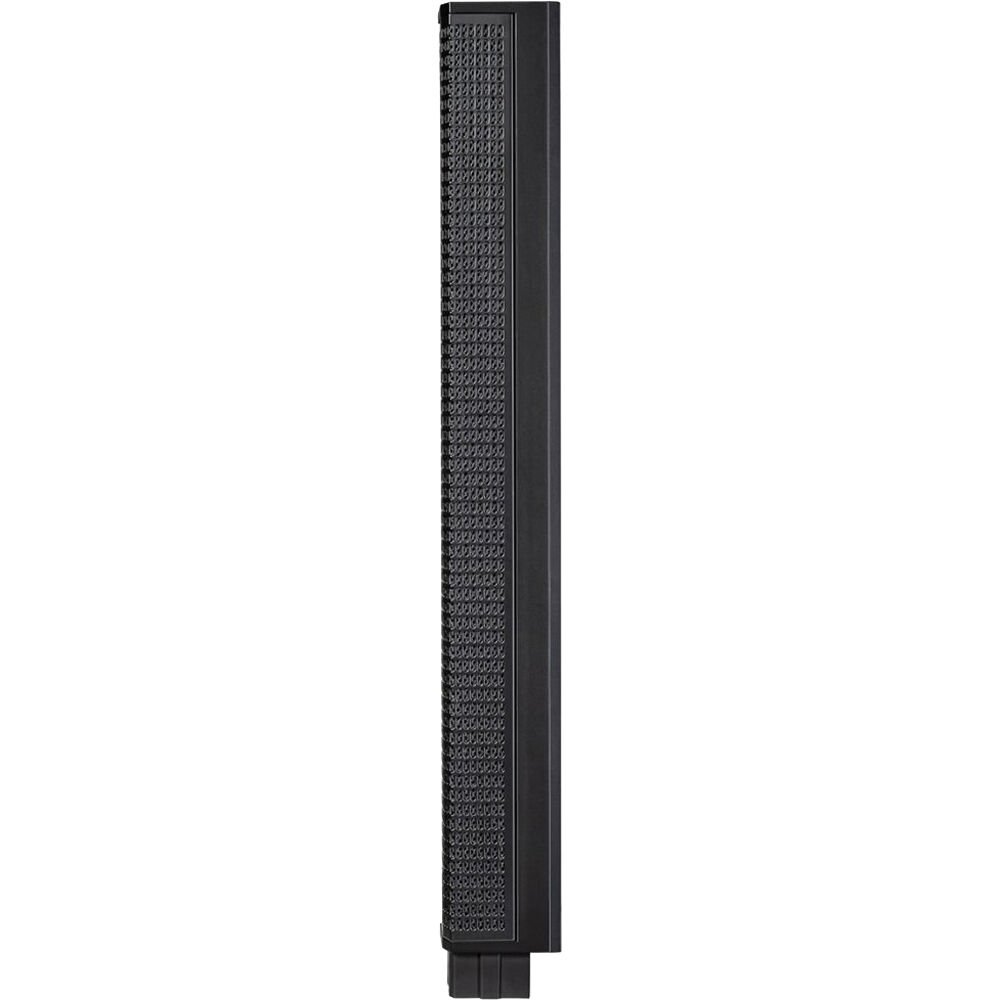 HK Audio Polar 8