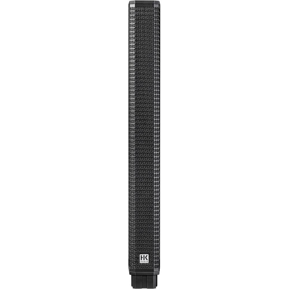 HK Audio Polar 8