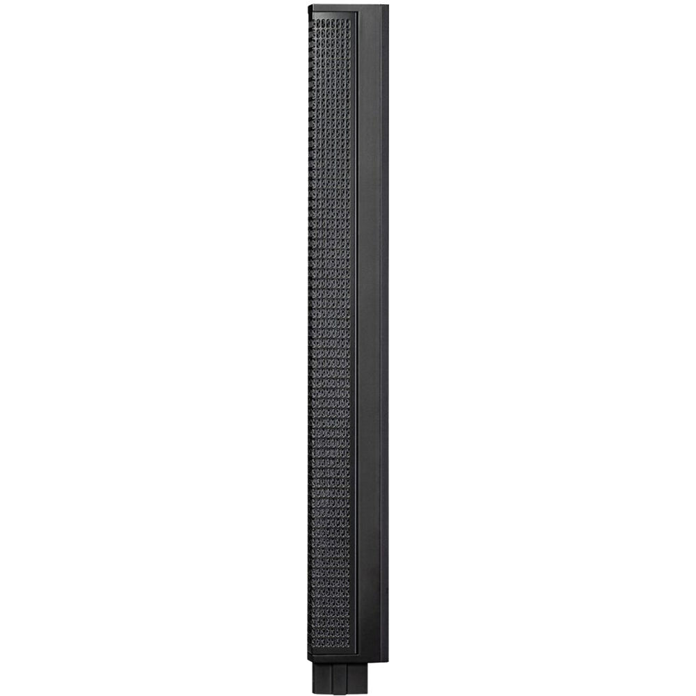 HK Audio Polar 8