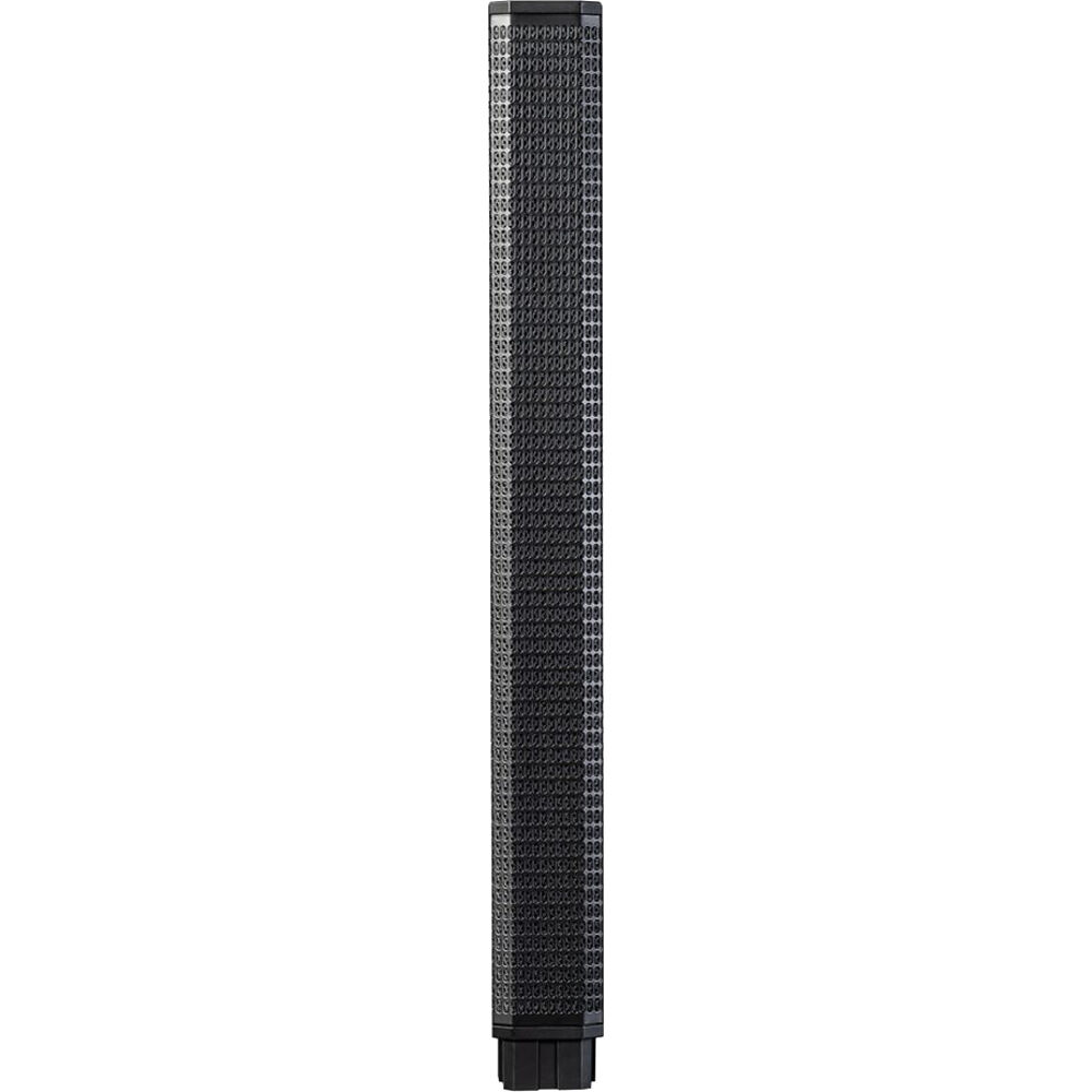 HK Audio Polar 8