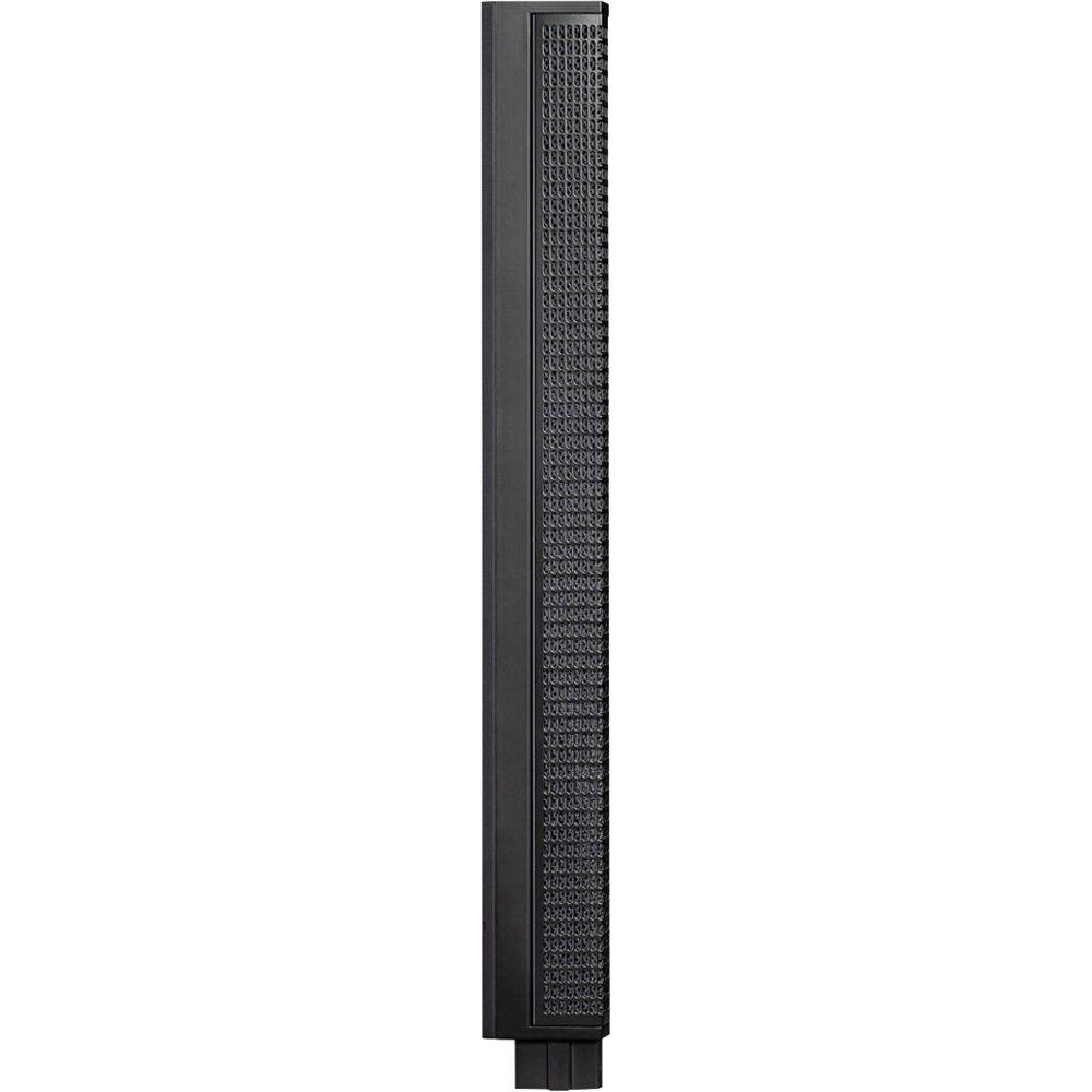 HK Audio Polar 8