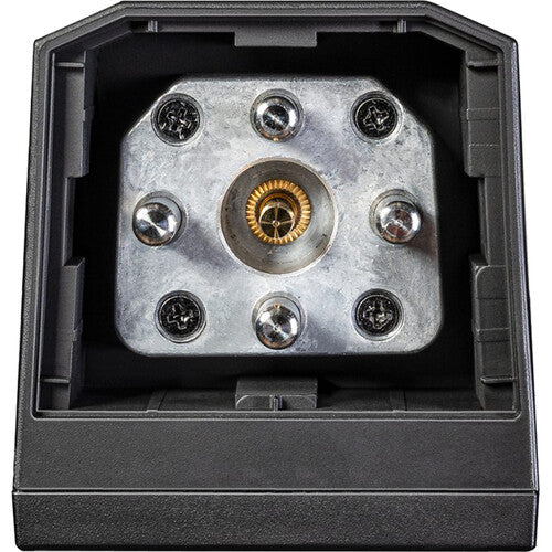 HK Audio Polar 8