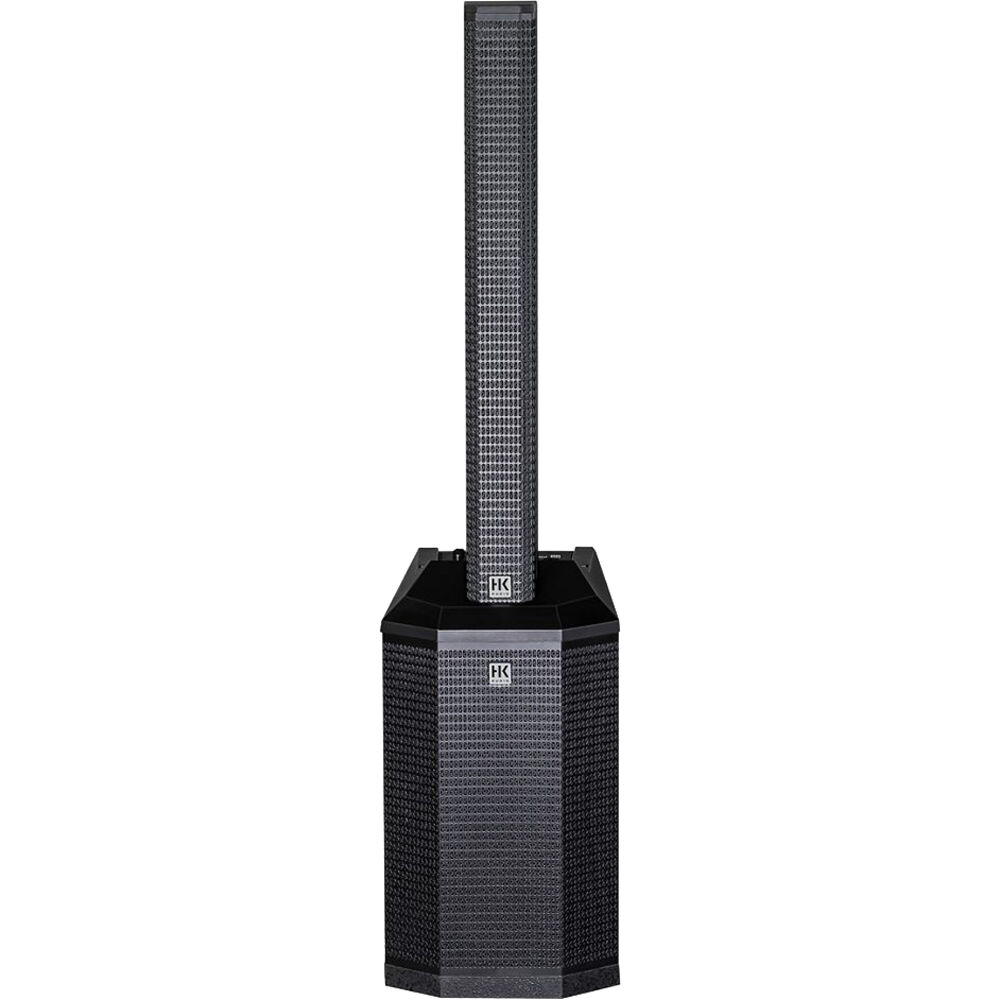 HK Audio Polar 8