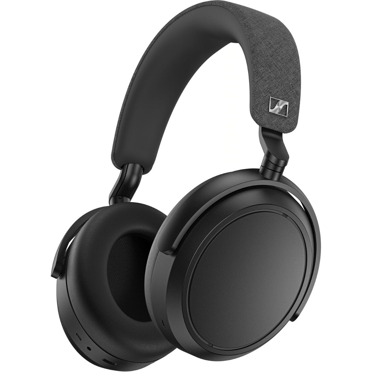 Sennheiser Momentum 4 Wireless (Black)