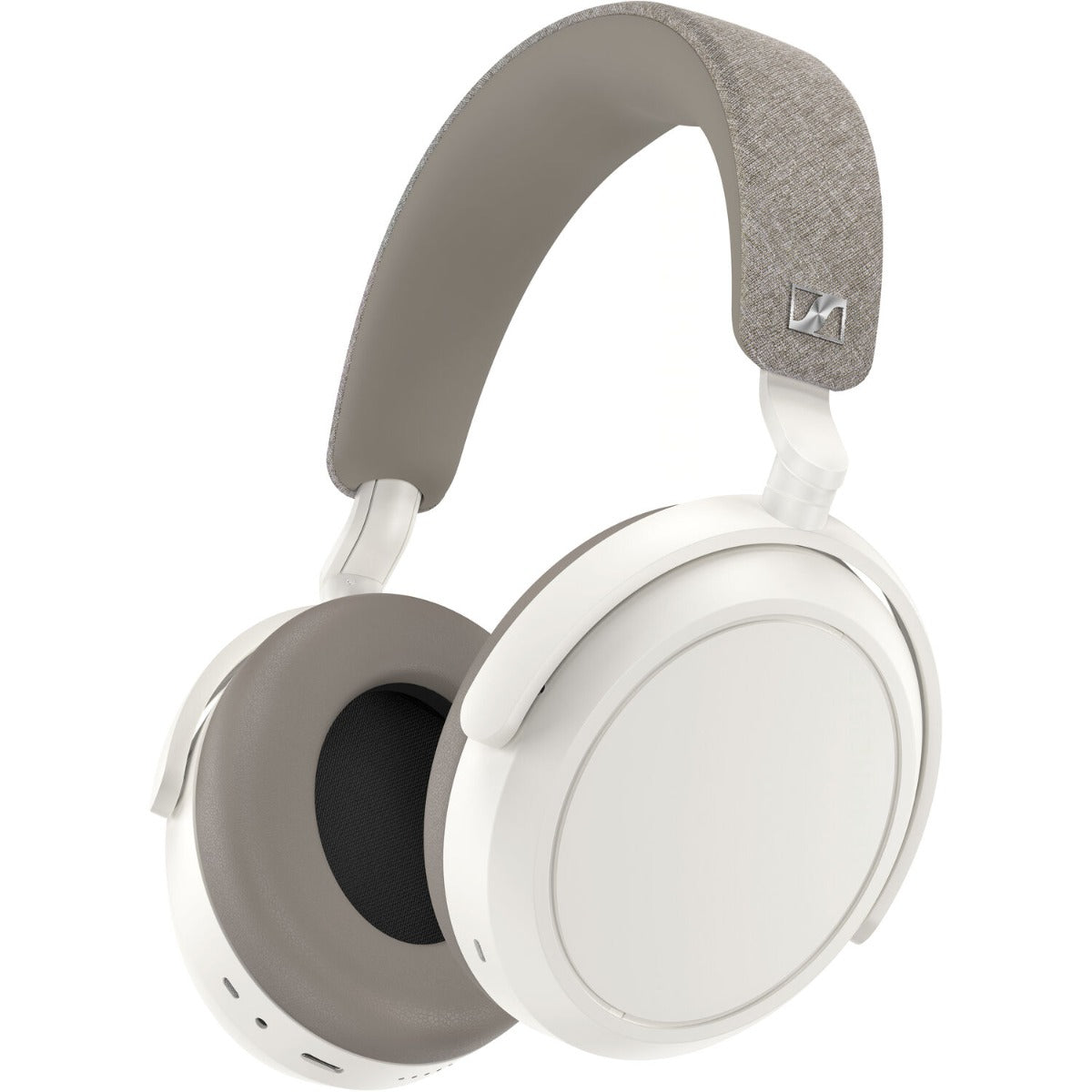Sennheiser Momentum 4 Wireless (White)