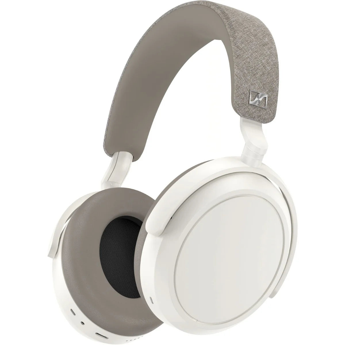 Sennheiser Momentum 4 trådløse