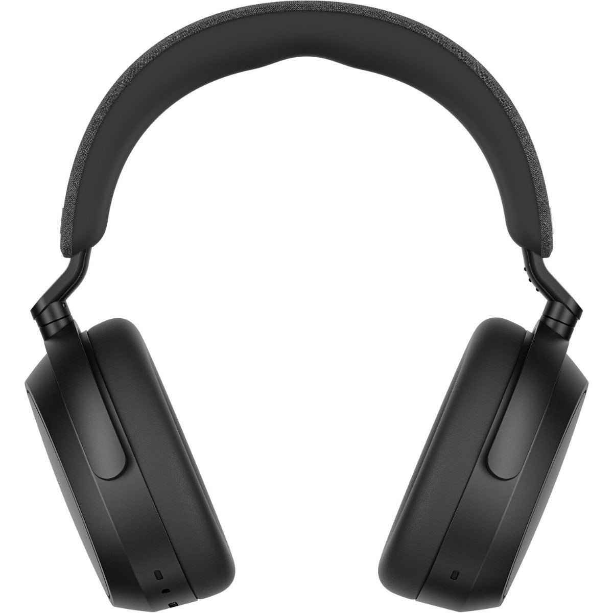 Sennheiser Momentum 4 Wireless (Black)