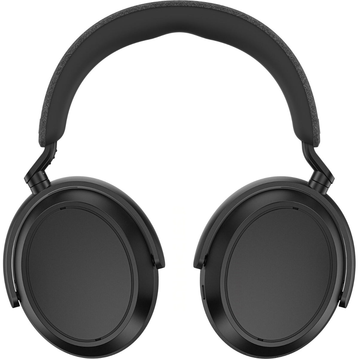 Sennheiser Momentum 4 Wireless (Black)