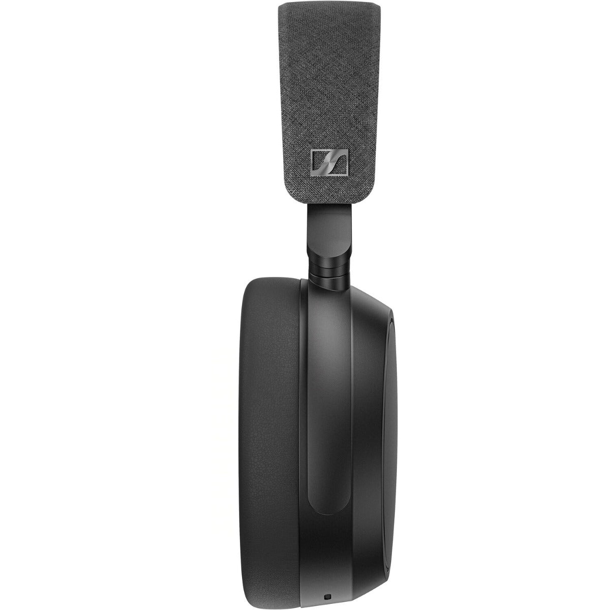 Sennheiser Momentum 4 Wireless (Black)