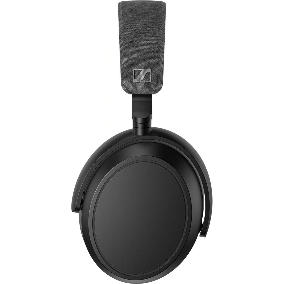 Sennheiser Momentum 4 Wireless (Black)