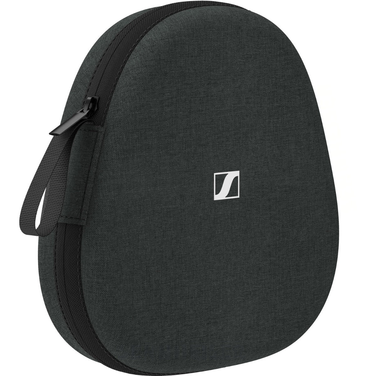 Sennheiser Momentum 4 Wireless (Black)